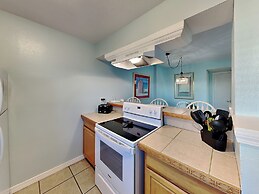 Boardwalk Townhomes #17a