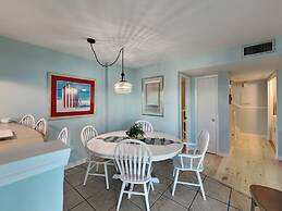 Boardwalk Townhomes #17a