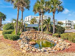 Boardwalk Townhomes #17a