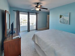 Boardwalk Townhomes #17a