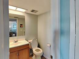 Boardwalk Townhomes #17a