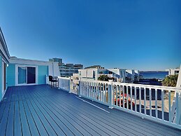 Boardwalk Townhomes #17a