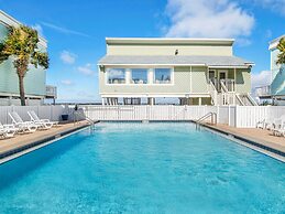 Boardwalk Townhomes #17a