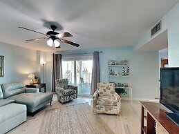 Boardwalk Townhomes #17a