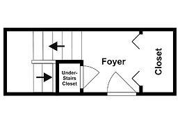 Boardwalk Townhomes #17a
