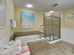 Banana Bay Townhome #6075