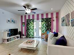 Banana Bay Townhome #6075