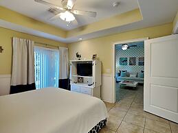 Banana Bay Townhome #6075