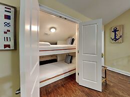 Banana Bay Townhome #6075