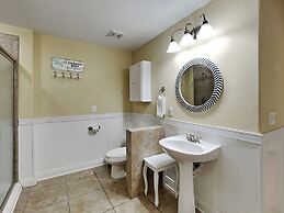 Banana Bay Townhome #6075