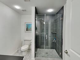 Banana Bay Townhome #6075