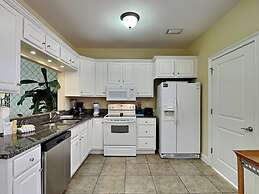 Banana Bay Townhome #6075