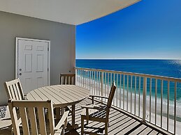 Island Royale Penthouse #405