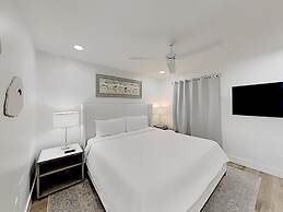 Seaborn Townhomes #2 - Casa Marina