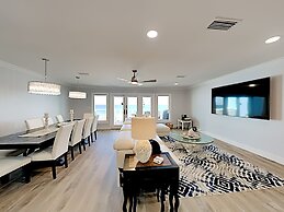 Seaborn Townhomes #2 - Casa Marina