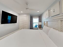 Seaborn Townhomes #2 - Casa Marina