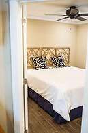 Cottages by the Bay - Better Together