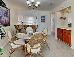 Molokai Villas #A3 - Gulf Side