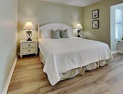 Molokai Villas #A3 - Gulf Side