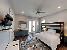 Brighton on the Links