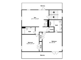 Brighton on the Links