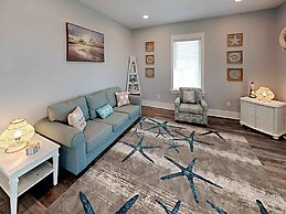 Brighton on the Links