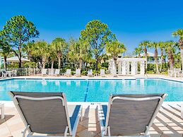 Brighton on the Links