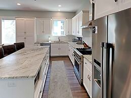 Brighton on the Links