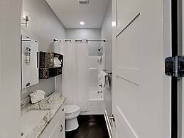 Brighton on the Links