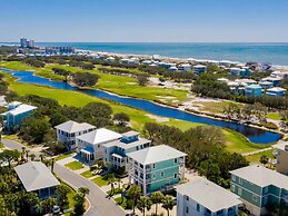 Brighton on the Links