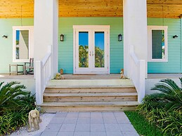 Brighton on the Links