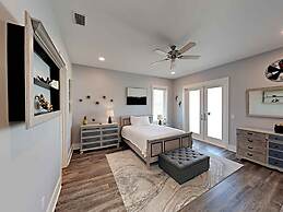 Brighton on the Links