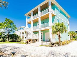 Brighton on the Links