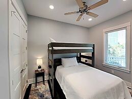 Brighton on the Links