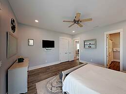 Brighton on the Links