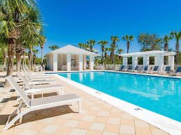 Brighton on the Links