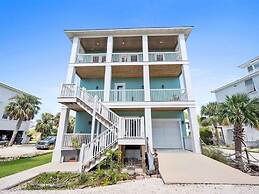 Brighton on the Links