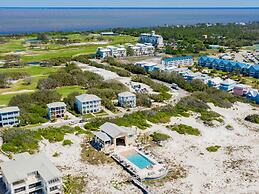 Brighton on the Links