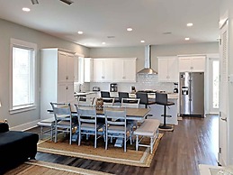 Brighton on the Links