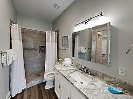 Brighton on the Links