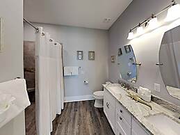 Brighton on the Links