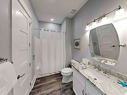 Brighton on the Links