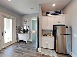 Brighton on the Links