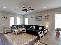 Brighton on the Links