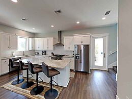 Brighton on the Links