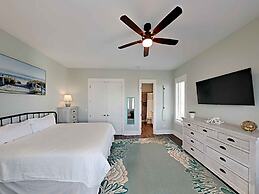 Brighton on the Links