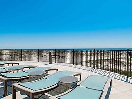 Brighton on the Links