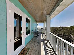 Brighton on the Links