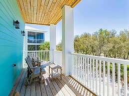 Brighton on the Links