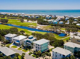 Brighton on the Links